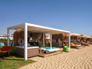 Rixos Premium Magawish Bay View - 5