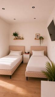 Stay 27 - Modern design studio in Würzburg - 0
