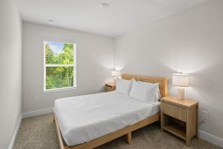 Forest Shores Villa 33 - 5