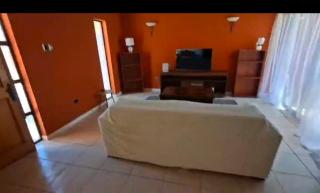 Casa Privada - 0