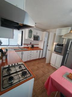 Casa Privada - 7