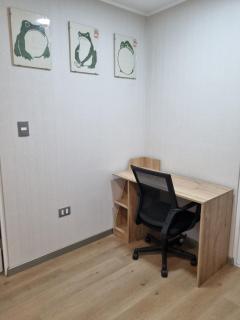 Modern apartment with confort and ideal location - 5