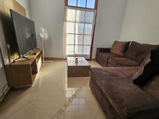 Casa Colonial Moderna - 5