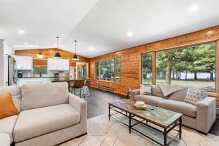 Serenity Pines - 0