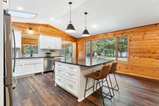 Serenity Pines - 8