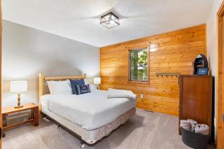 Serenity Pines - 7