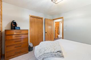 Serenity Pines - 3