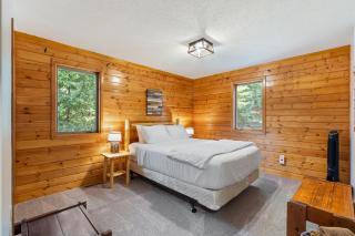 Serenity Pines - 2