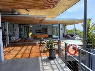 ISHANA Villa - 8