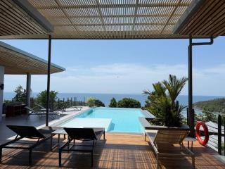 ISHANA Villa - 6