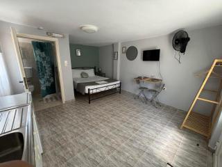 Calm Aura Studios - 6