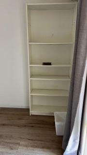 R5 Bright Spacious Room near Perth Airport with AC - 5