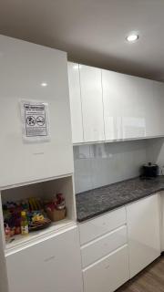 R5 Bright Spacious Room near Perth Airport with AC - 3