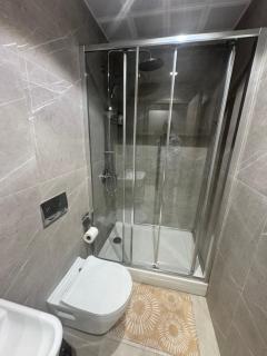 Grand Mirage Apartment - 8