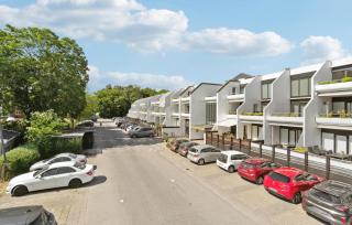 Stunning Apartment In Helsingør With Wifi - 0