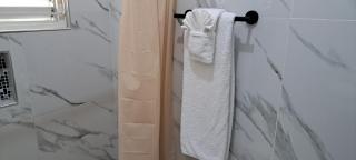 Villa Vista - 6