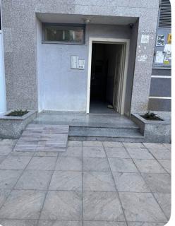 Cozy Corner Tirana - 5