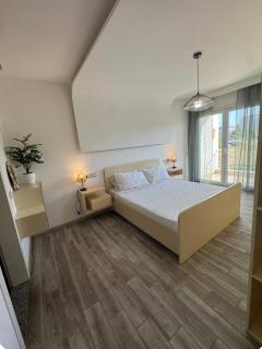 Cozy Corner Tirana - 1