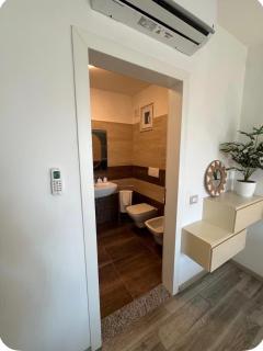 Cozy Corner Tirana - 2