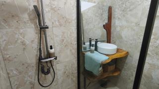 Villa Papou, Lomé Adidoadin - 3