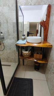 Villa Papou, Lomé Adidoadin - 2