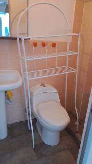 Hermosa Suite - 1