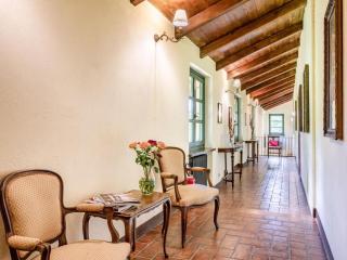 Agriturismo Cinque Toni - 6