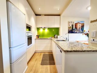 Penrich Court - 6