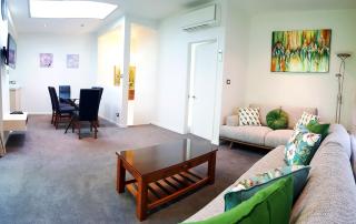 Penrich Court - 5