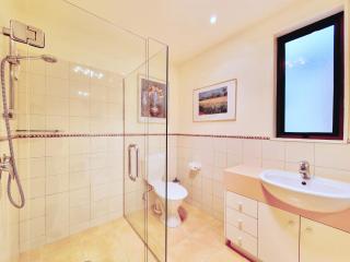 Penrich Court - 3