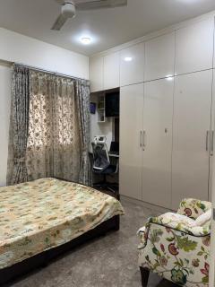 Abhinay Woods - 7