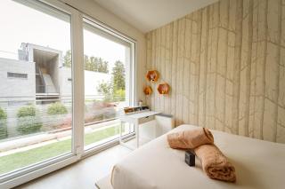 L'Hôtel privé in Geneva - 7