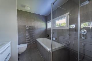 L'Hôtel privé in Geneva - 6