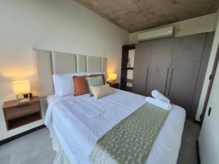 Citalá Haus-Pool, Gym, Cowork and Cinema - 3