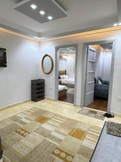 Ultra Modern, 5 El Morsaleen Street, Zamalek - 0