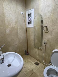 Ultra Modern, 5 El Morsaleen Street, Zamalek - 7