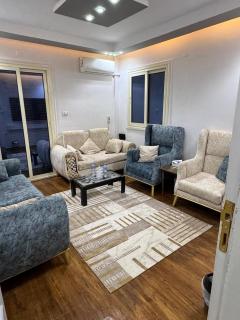 Ultra Modern, 5 El Morsaleen Street, Zamalek - 6