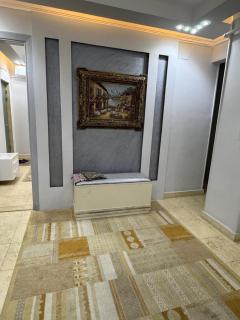 Ultra Modern, 5 El Morsaleen Street, Zamalek - 5