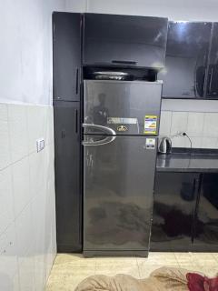 Ultra Modern, 5 El Morsaleen Street, Zamalek - 1