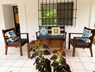 La Casita de Yan - 8