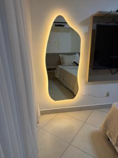 Apartamento beira mar - 6