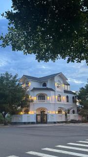 Mango Villa - Cam Lâm - Khánh Hòa, Cho Thuê Biệt Thự Villa Bãi Dài - 9