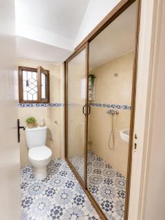 Charming apartment in Aourir near the sea - 2