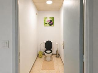 T3 2 chambres avec terrasse à 5 min Anse Mitan - 5