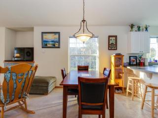 Cedar Creek Retreat - Rockaway Beach - 3