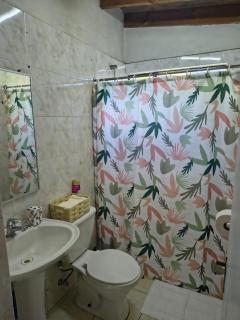 Casa interior independiente, a pasos del centro del gran Concepción - 6