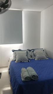 Apartamentos Amoblados Confort Turismo en Cucuta 5 - 1