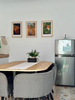 Villa Sachi - Two Bedroom Pool Villa 10 mins to Sanur Harbor - 6