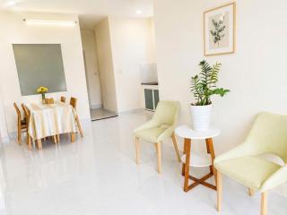 King Home Trinh Nguyên Homestay phường Linh Xuân HCMC - 2