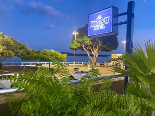 Hotel Xingu - 9